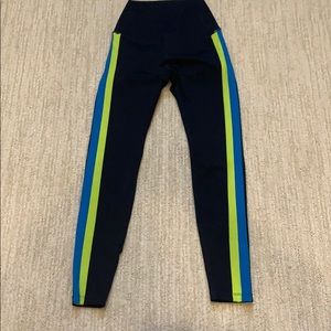 Great condition splits 59 leggings